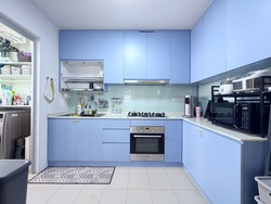 Blk 870A Tampines Greenlace (Tampines), HDB 4 Rooms #596306171